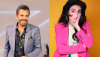 eugenio-derbez-habla-de-barbara-torres-la-casa-de-los-famosos.png