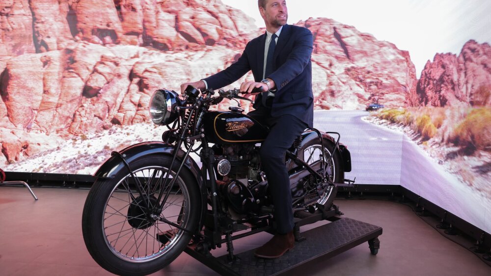 principe william moto .jpg