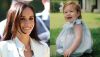 meghan markle y su hija la princesa lilibet.jpg