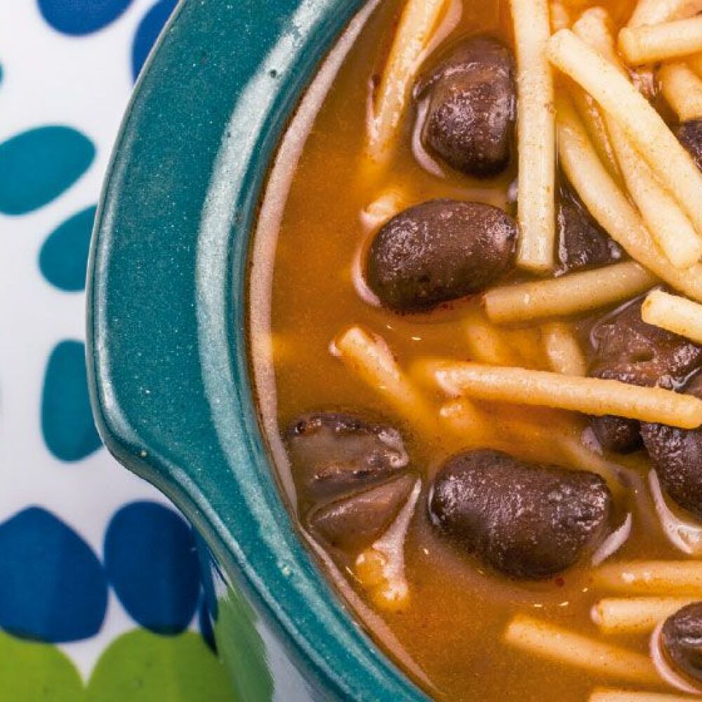 sopa-de-fideos-con-frijoles.jpg