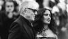 Salma Hayek celebra el cumpleaños de su esposo, François-Henri Pinault, propietario de Gucci.jpg