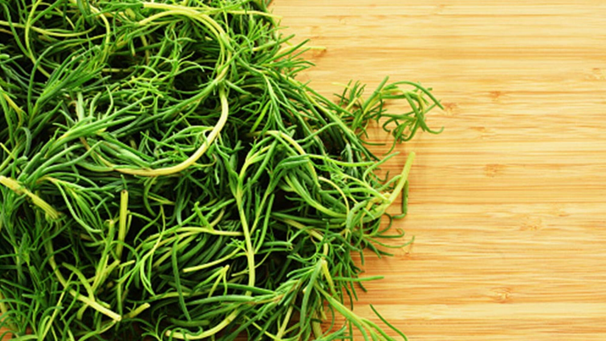 Romertios Paso a paso de la mejor receta de romeritos