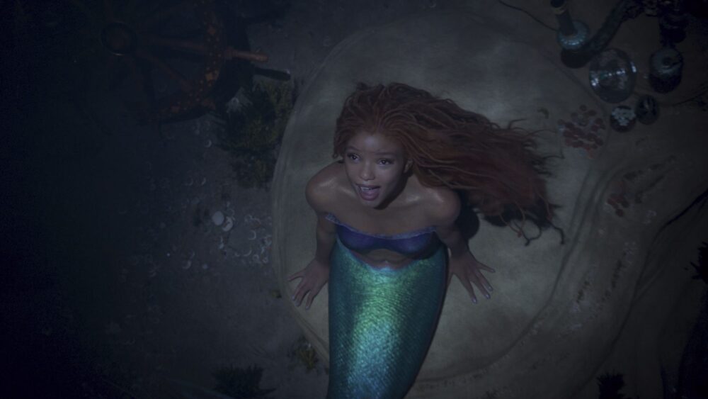 2022_09_02_The_Little_Mermaid_4K_Still_grd005_grd010.088388-scaled.jpg