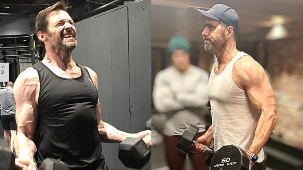 el-intenso-entrenamiento-de-hugh-jackman-y-ryan-reynolds-para-deadpool-3.png