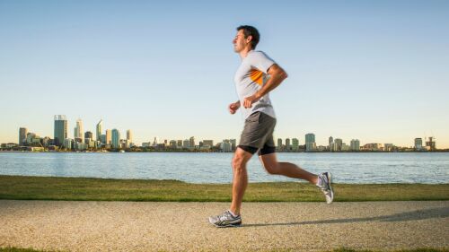 que-es-el-chi-running-y-cuales-son-sus-beneficios.jpg