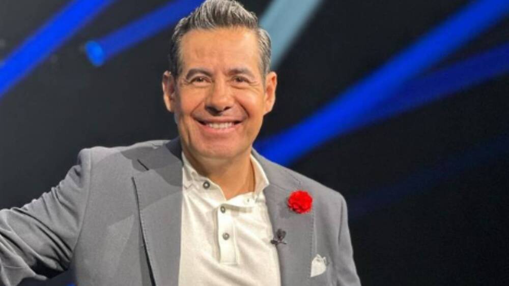 Yordi-Rosado-va-por-su-cuarto-hijo-a-los-52-años.jpg