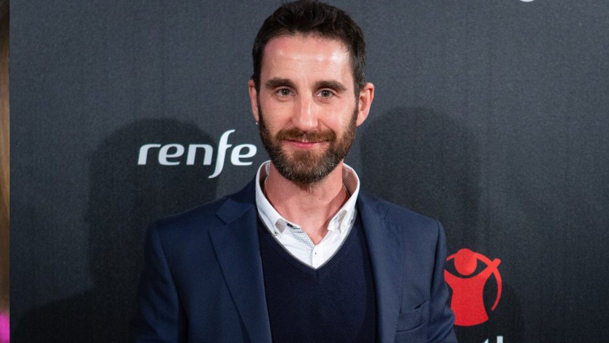 Famoso actor español revela que padece cáncer