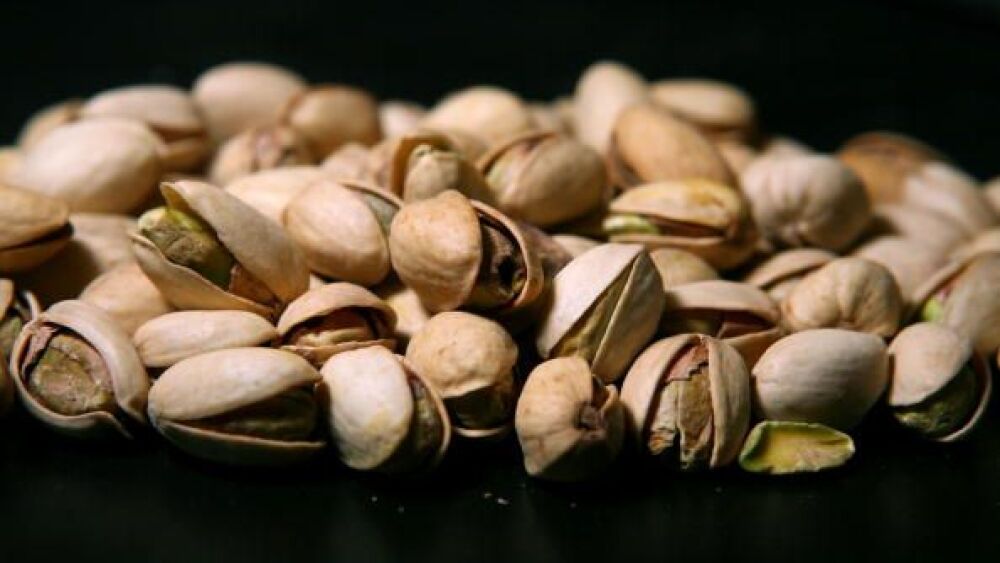 Pistaches-para-las-neuronas1.jpg