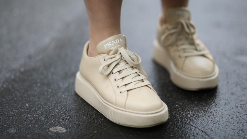 sneakers, tenis, how to wear, cómo usar, tenis primavera, sneakers primavera, moda deportiva, ropa deportiva
