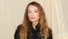 Kelly Wearstler street style mujer madura piel glowy.jpeg