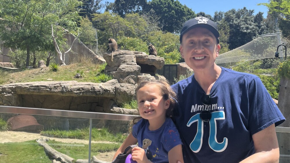 Daniel Bisogno y su hija Michaela (4).jpg