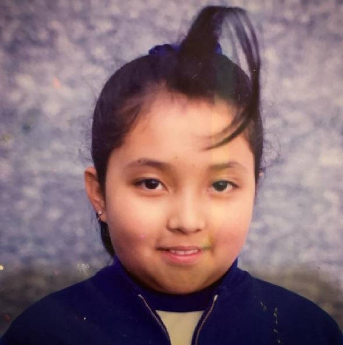 Michelle-Rodríguez-en-su-etapa-escolar.jpg