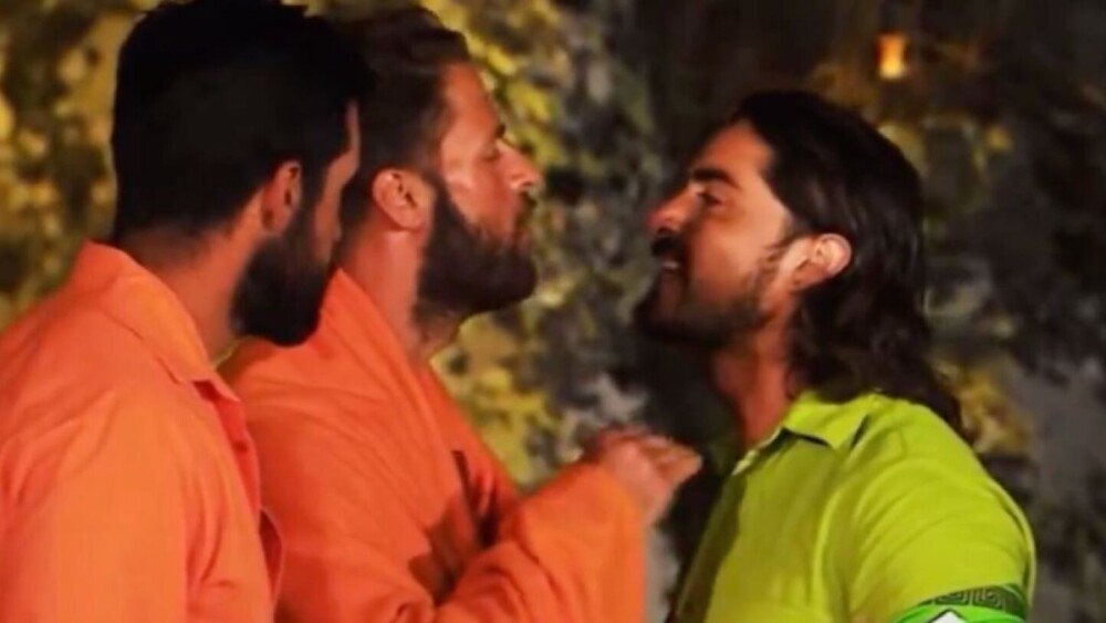 christian estrada jorge losa