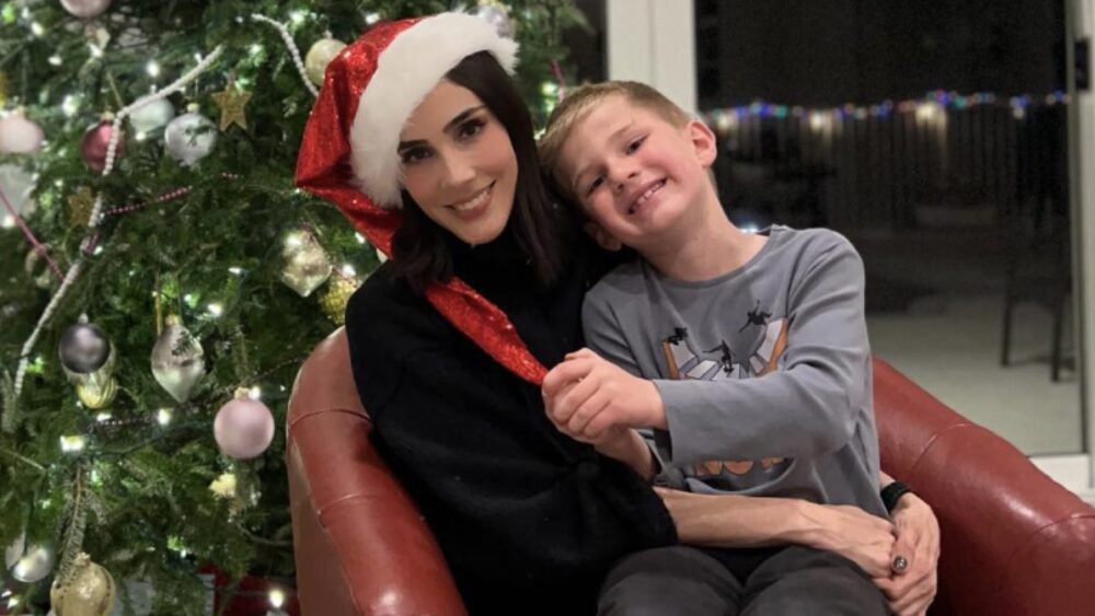 sandra-echeverria-navidad.jpg