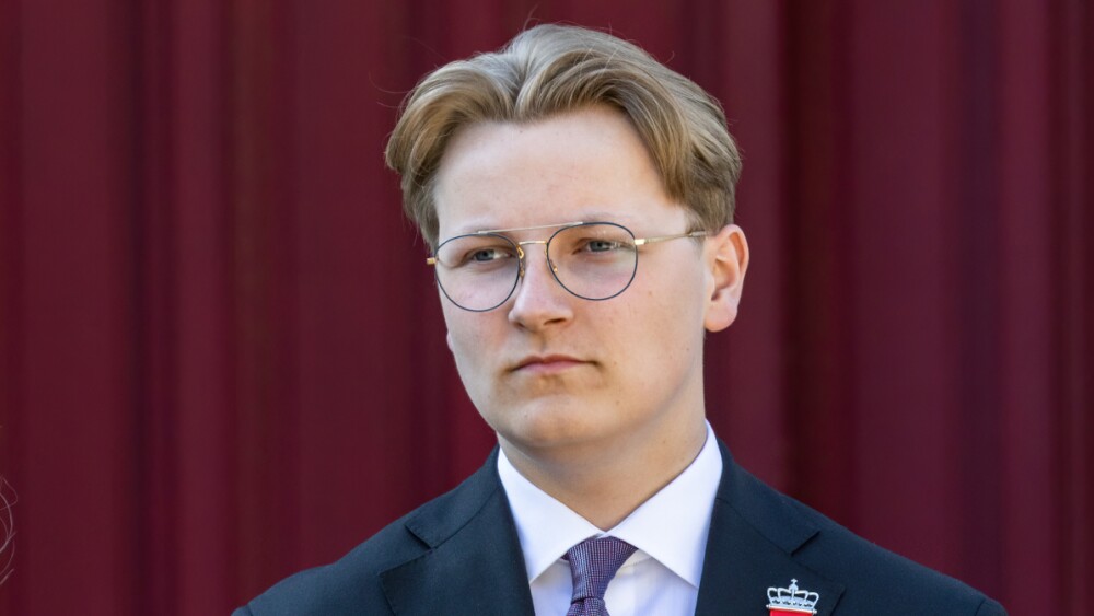 Sverre Magnus de Noruega.jpg