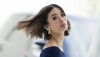6 formas de llevar mechas balayage en el pelo corto que son favorecedoras y rejuvenecen el rostro