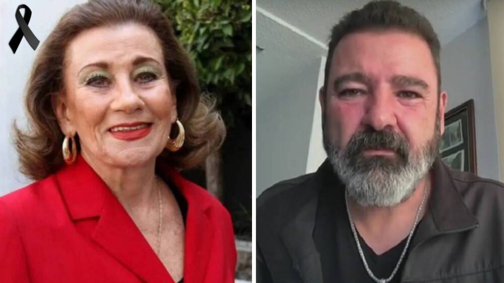 Yolanda-Ciani-era-maltratada-por-su-hijo-Odin-Ciani-su-sobrino-habla-al-respecto.jpg