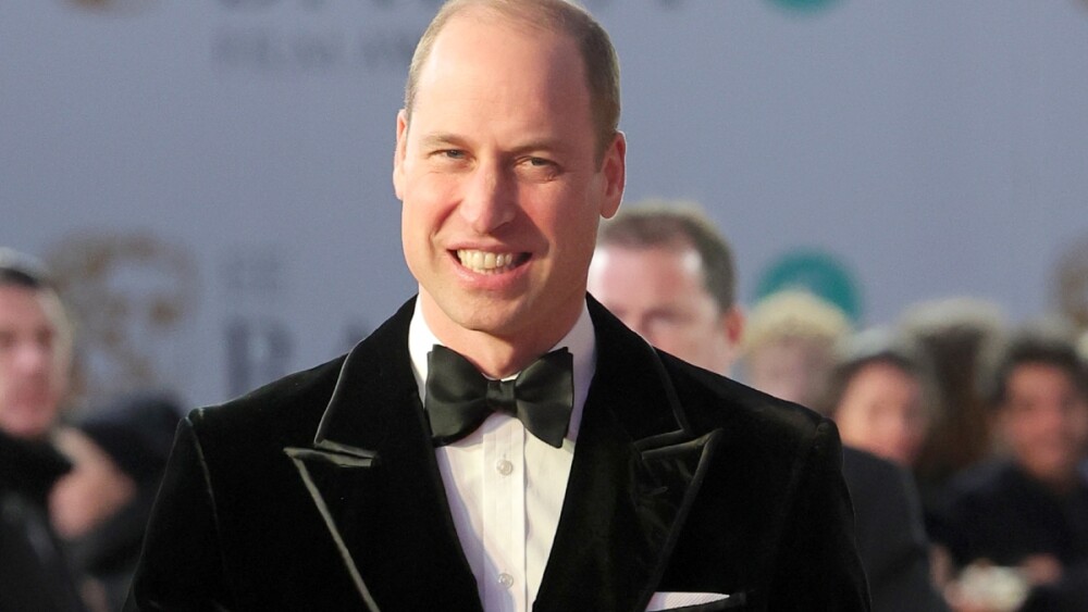 principe-william-bafta.jpg