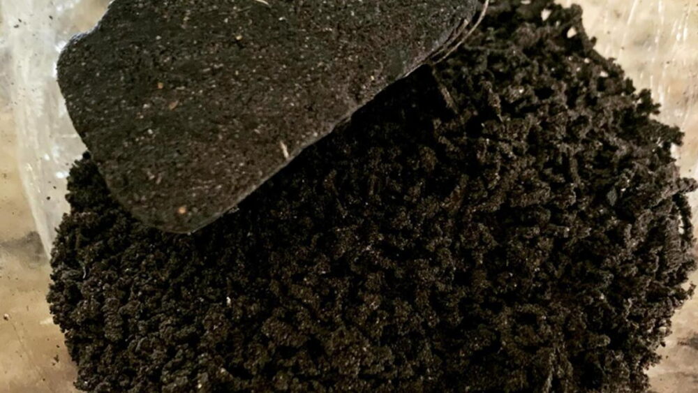 Recado Shell Qué es el recado negro: el ingrediente estrella de MasterChef Celebrity