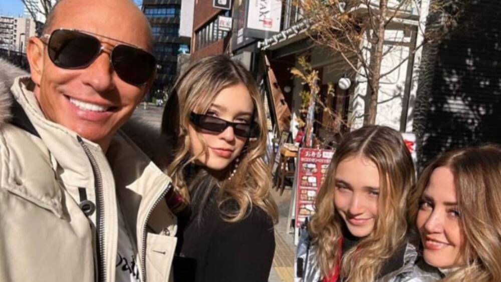 Mía-Rubín-enfrenta-a-quienes-dicen-que-su-hermana-no-es-hija-de-su-papá-Erik.jpg