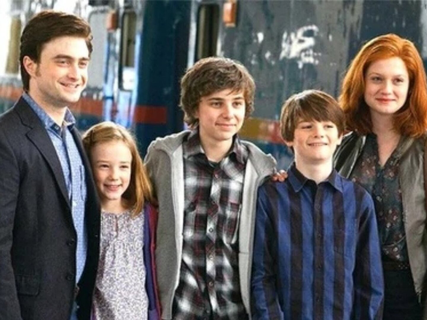 hijos-de-harry-potter.jpg