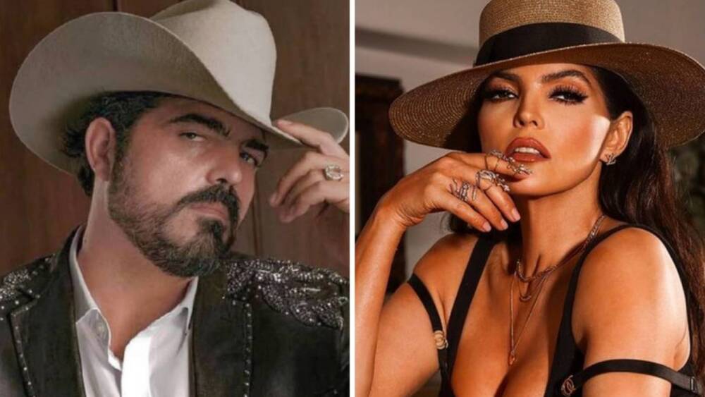 Confirman-que-Francisco-Ugalde-ha-demandado-a-su-hermana-Ana-Bárbara-por-coautoría-de-canciones.jpg
