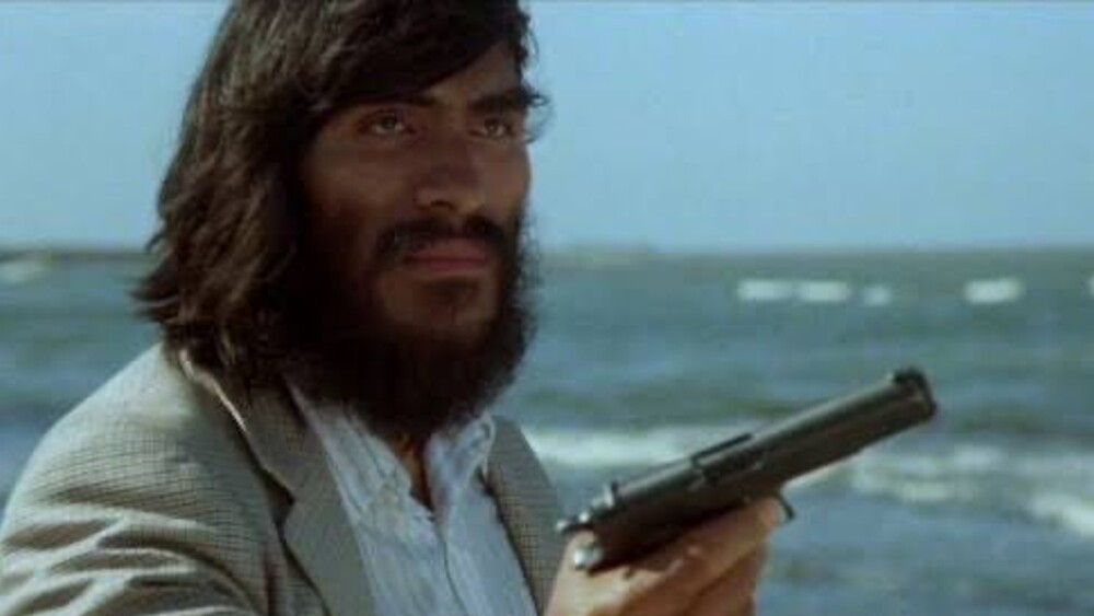 Quién fue y de qué murió el actor Miguel Ángel Fuentes, estrella del cine mexicano