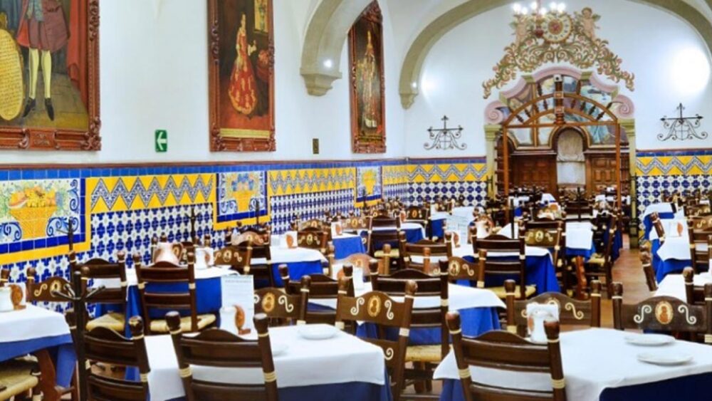cafe-de-tacuba.jpg