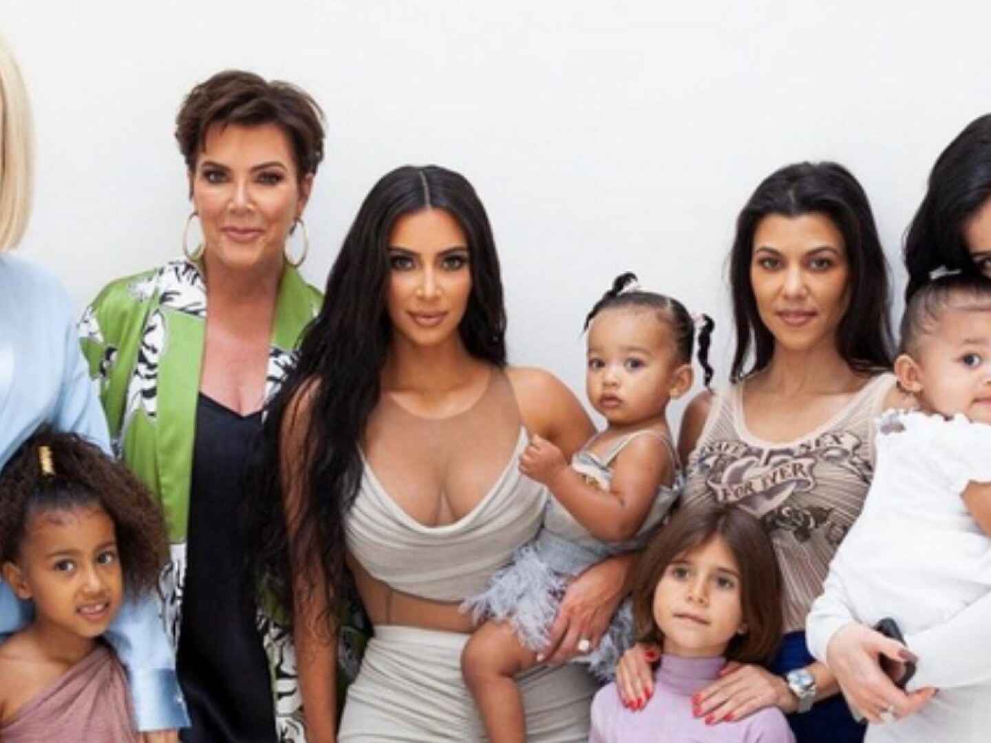 ninxeras-de-las-kardashian.jpg