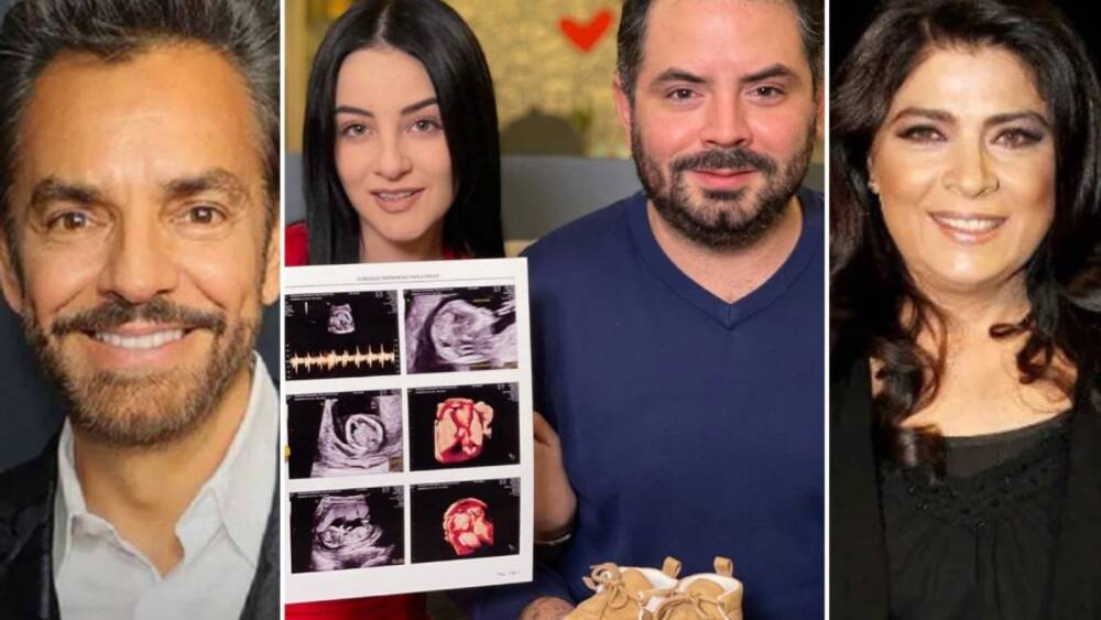 José-Eduardo-Derbez-será-papá-a-quién-le-dio-la-noticia-primero-a-su-mamá-o-a-su- papá.jpg
