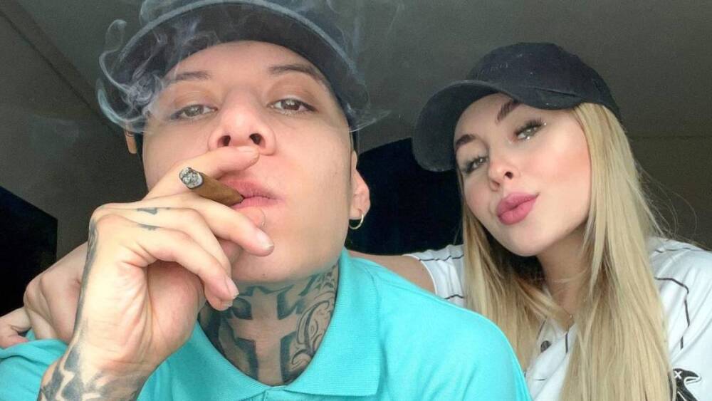 Santa Fe Klan Santa Fe Klan