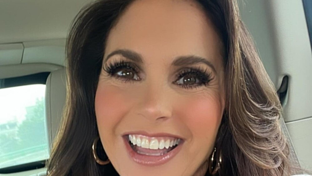 LUCERO.jpg