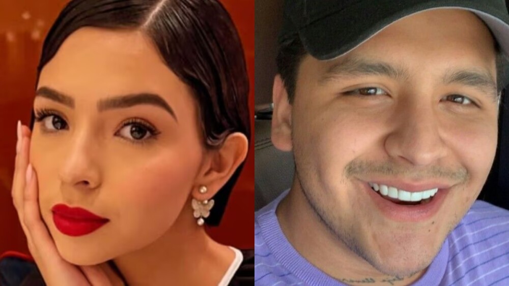 angela aguilar christian nodal