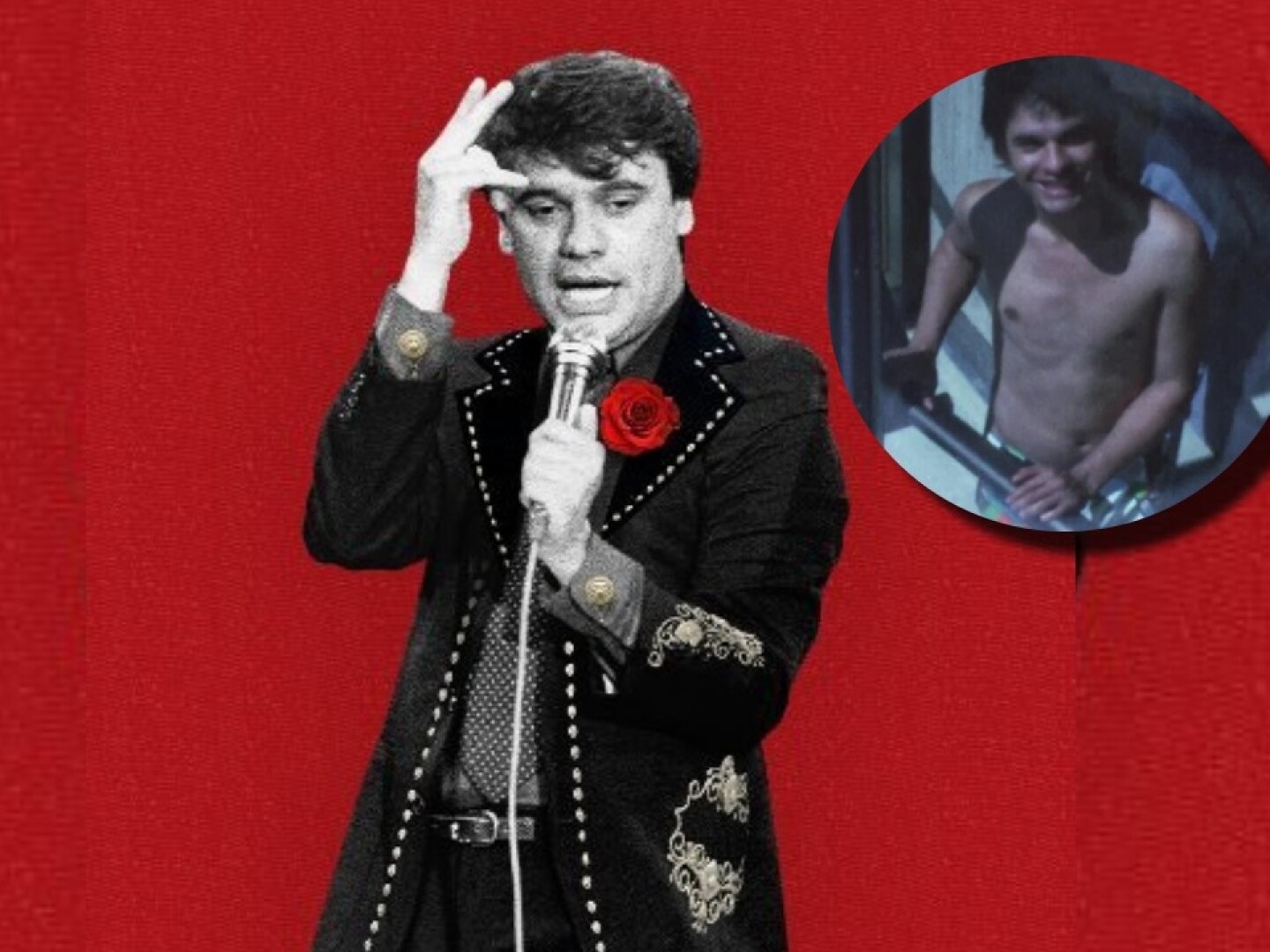 Juangabriel.jpg