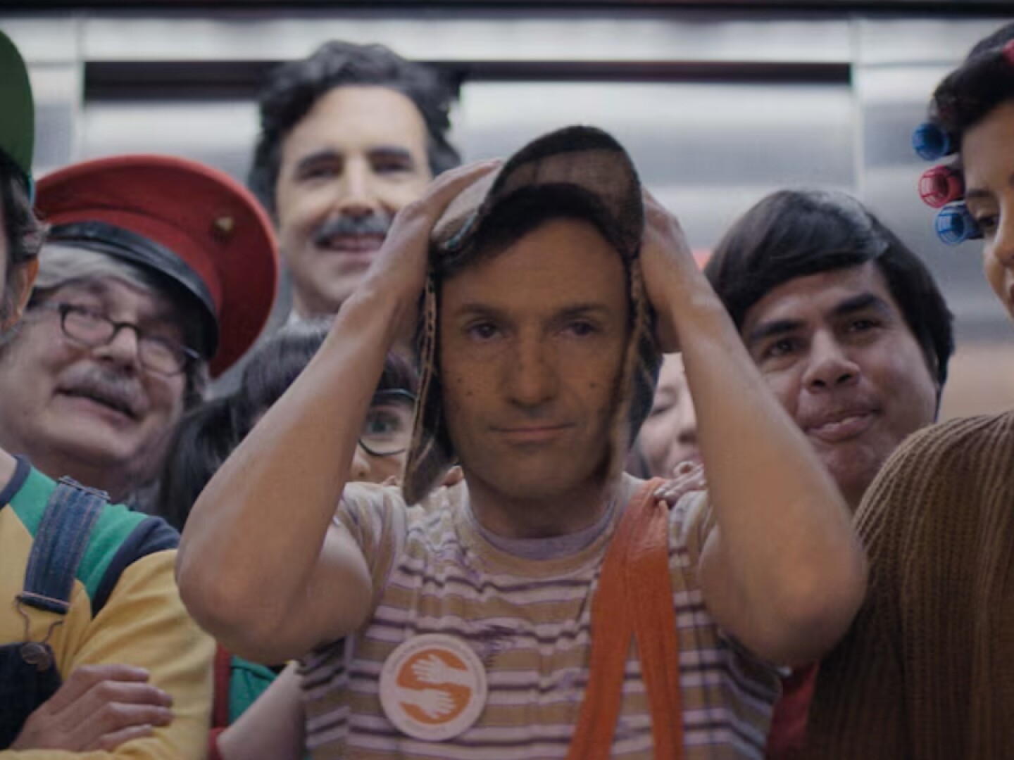 Cómo ver el canal Azteca Uno tras ser eliminado de Izzi y Sky en 2025