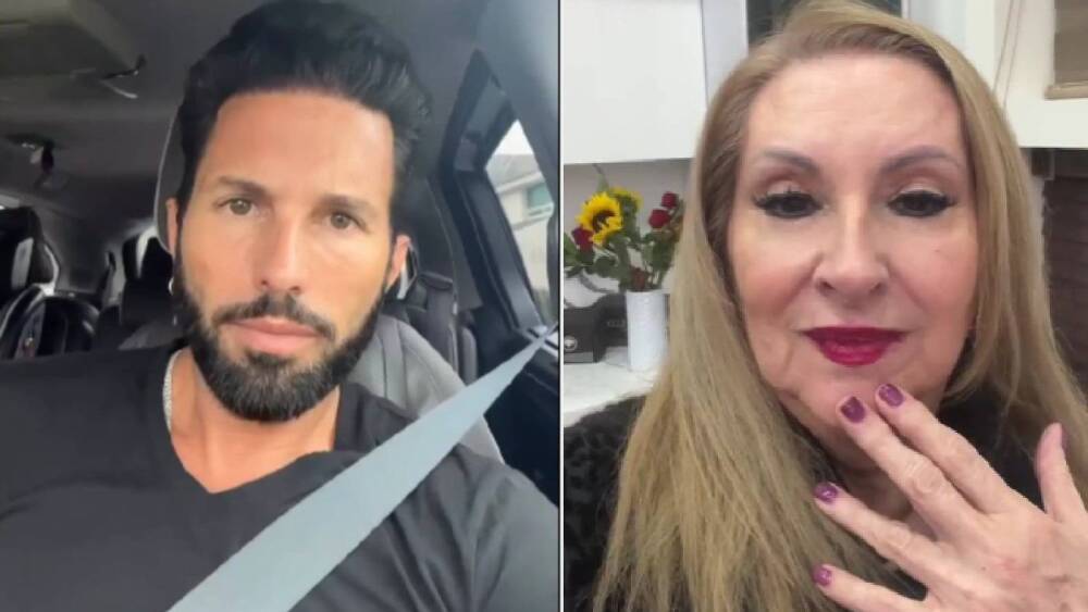 Leticia-Guajardo-a-su-hijo-Poncho-de-Nigris-Desde-que-salió-de-LCDLFM-salió-dañado-y-no-tomó-terapia.jpg