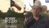 Bobby-Pulido-Texas.jpg