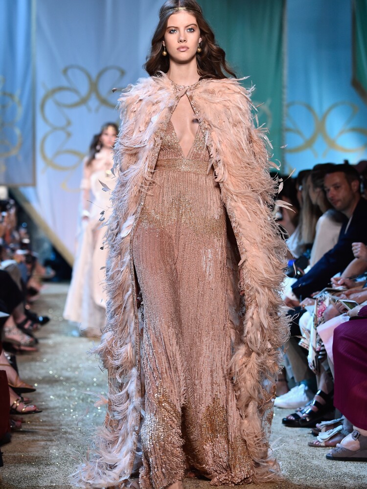 GettyImages-809179816.jpg