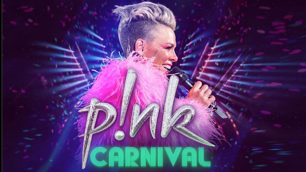 pink-carnival-.jpg