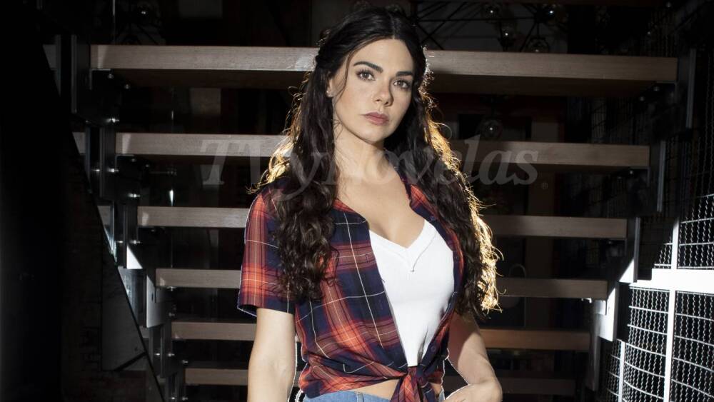 Exclusiva-Livia-Brito-fue-víctima-de-acoso-sexual.jpg