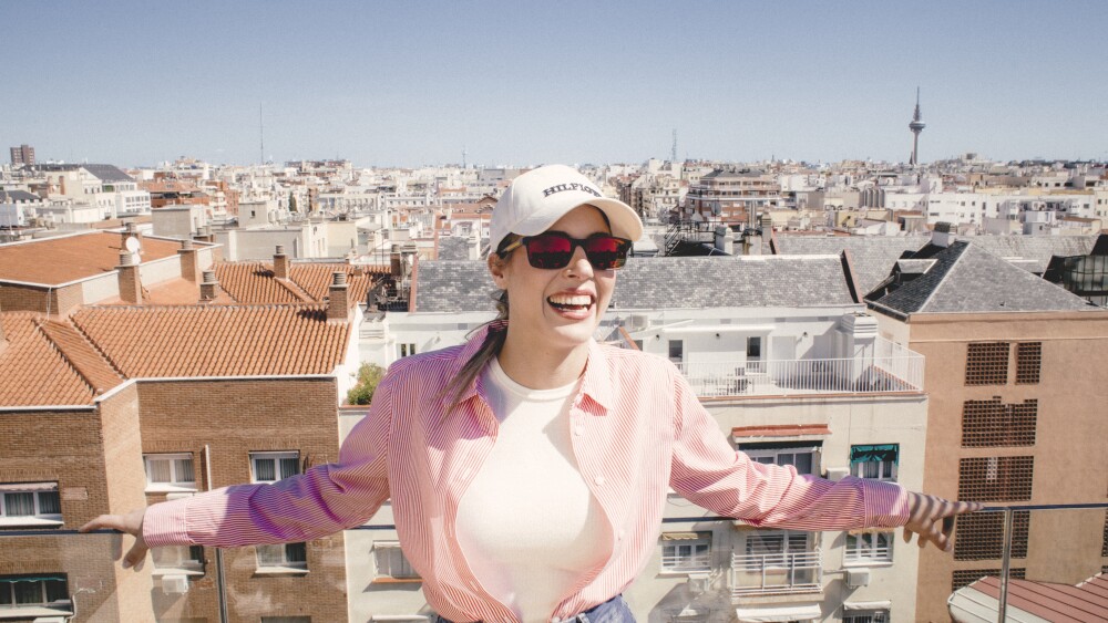 Nerea Martí CosmoMx por Lupe de la Vallina 51.jpg