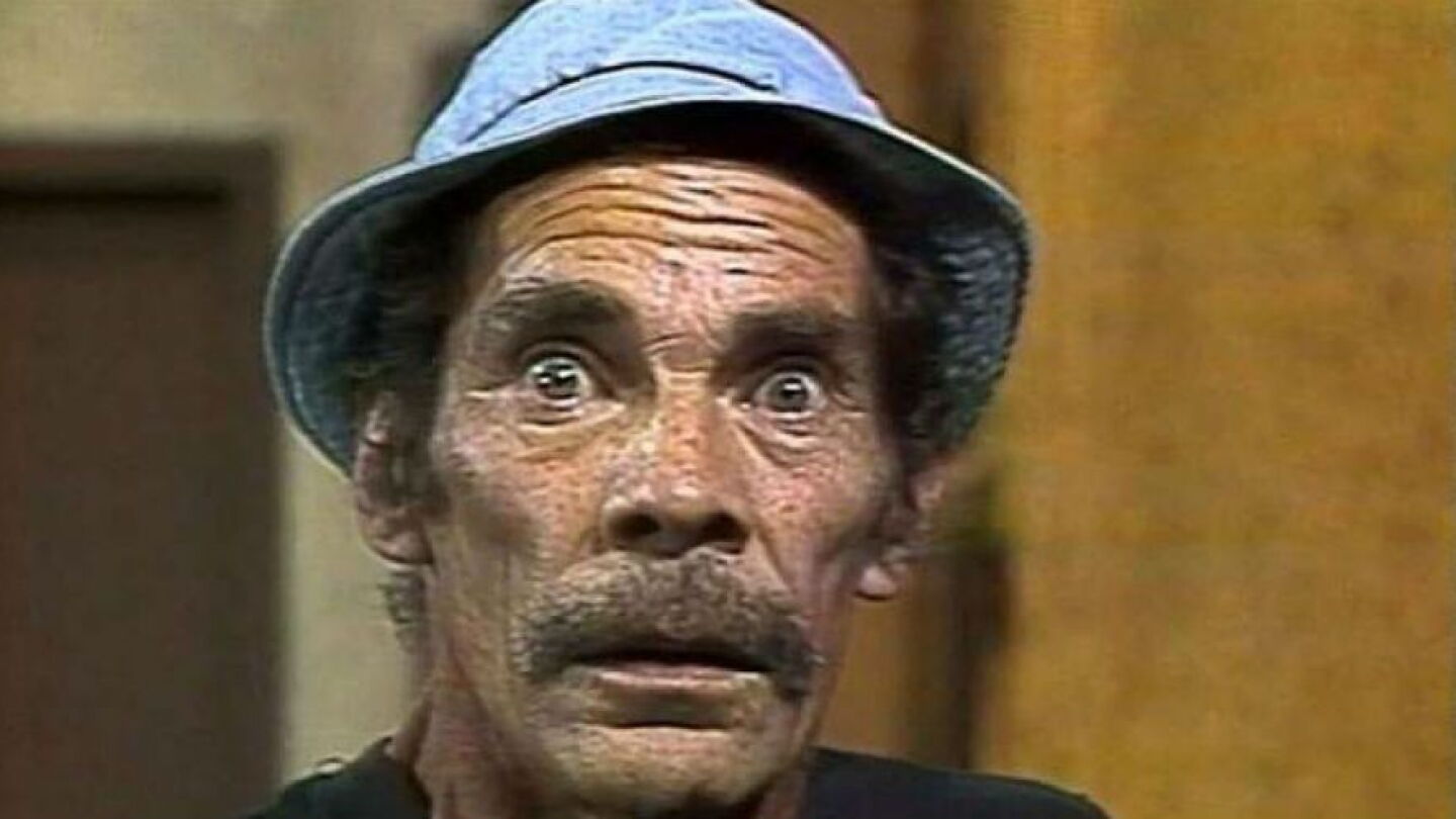 Don Ramon Ingles ¿Don Ramón llega al fútbol inglés?