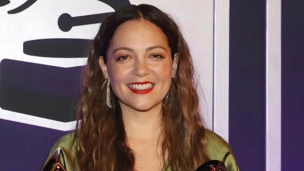 natalia-lafourcade-quien-es-su-esposo.jpg