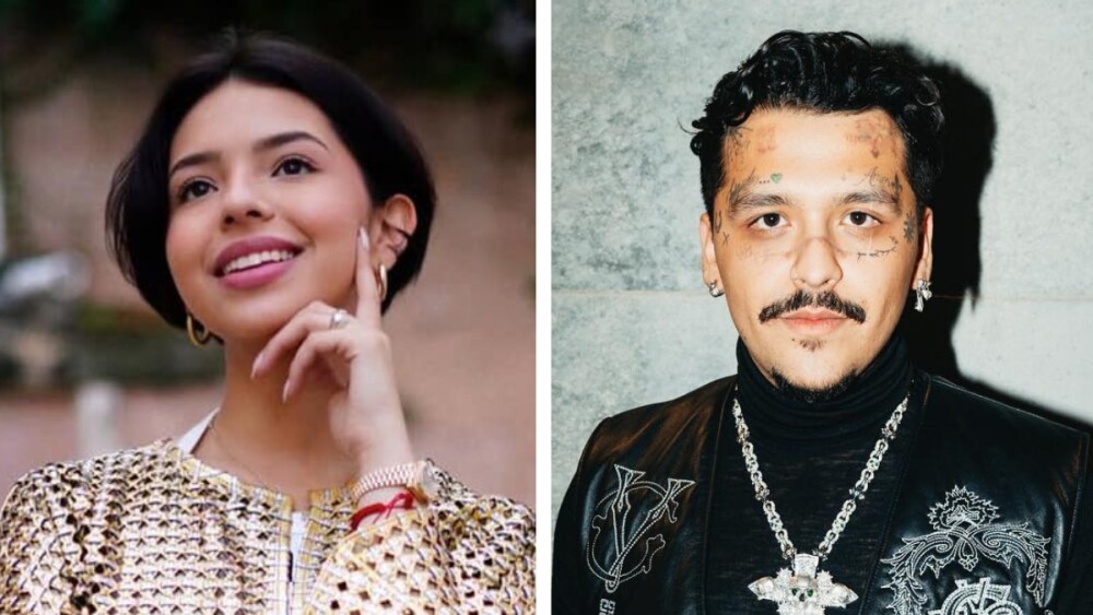 angela-aguilar-christian-nodal-1200x675.jpg