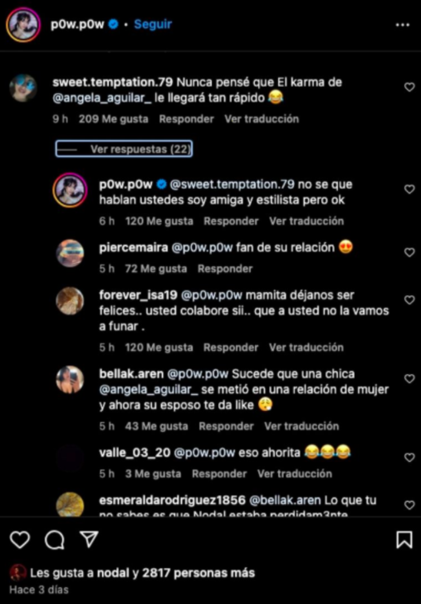 Captura de Pantalla 2024-06-24 a la(s) 10.41.18.png