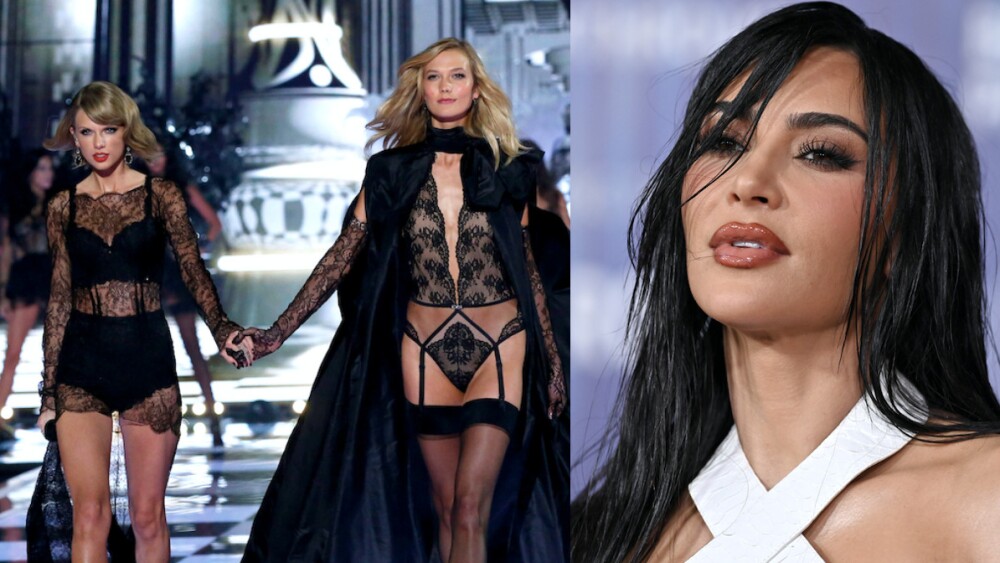 kim-kardashian-krlie-kloss-taylor-swift.jpg