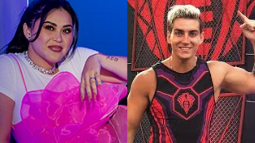 gomita agustin fernandez