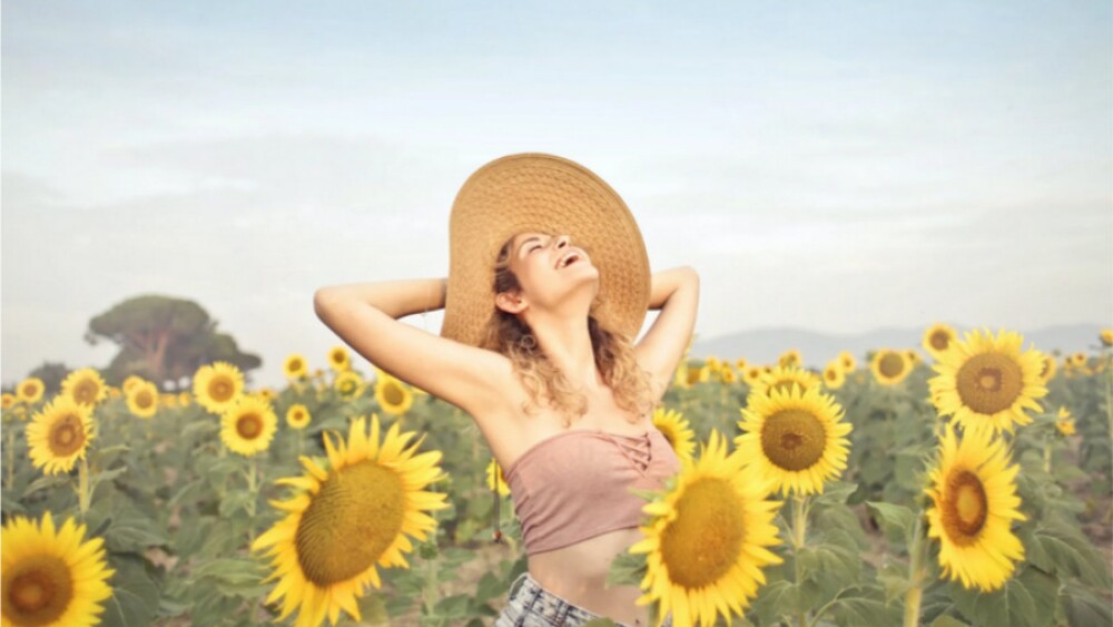 Beneficios de ser agradecido y por qué dejar de quejarse