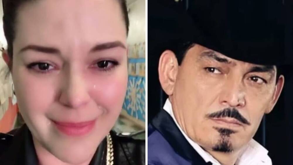 José-Manuel-Figueroa-responde-a-las-acusaciones-de-Alicia-Machado-de-haberla-golpeado.jpg