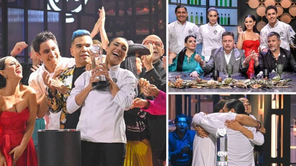 Irma-Miranda-gana-MasterChef-Celebrity-2023.jpg